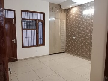 Room in 3 BHK Independent House at Patiala Road – for Sale