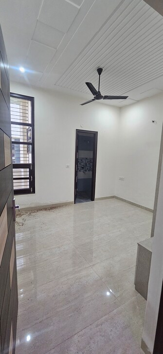 5 BHK Independent House For Resale in Sector 127 Mohali  7518250