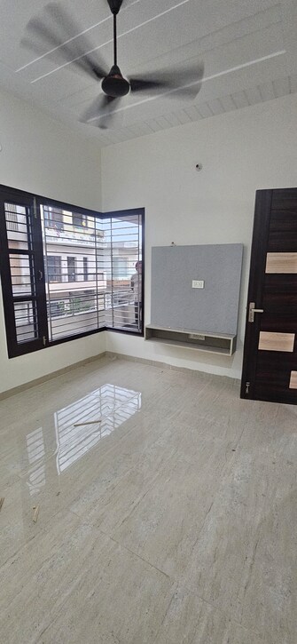 5 BHK Independent House For Resale in Sector 127 Mohali  7518250