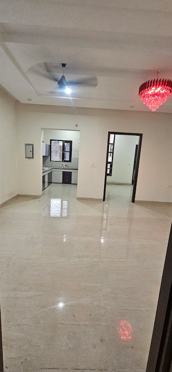 5 BHK Independent House For Resale in Sector 127 Mohali  7518250