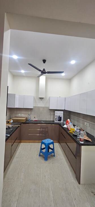 5 BHK Independent House For Resale in Sector 127 Mohali  7518250