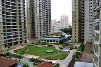 2.5 BHK Apartment For Rent in Neelkanth Greens Manpada Thane  7518238