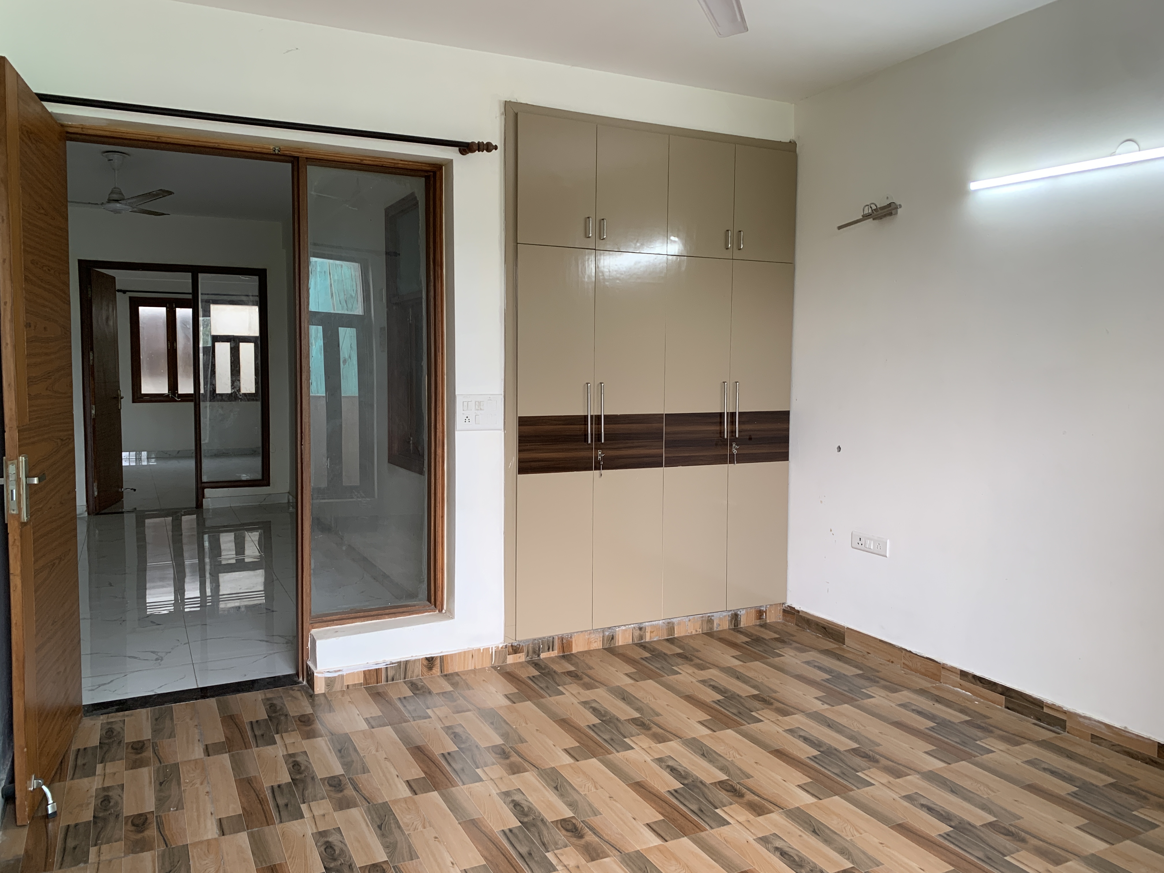 For Sale Need House For Lease In Villivakkam Olx Individual House