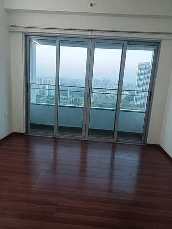 1 BHK Apartment For Rent in Amanora Neo Towers Hadapsar Pune  7518324