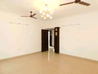 3 BHK Builder Floor For Rent in Vasant Kunj Delhi  7518312