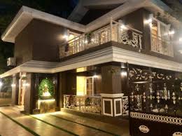 6 BHK Villa For Resale in Gottigere Bangalore  7518335