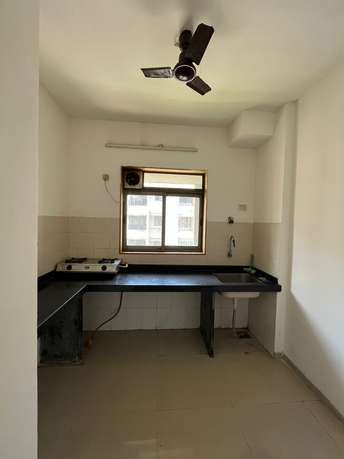 1 BHK Apartment For Rent in Lodha Palava - Casa Bella Dombivli East Thane  7518331