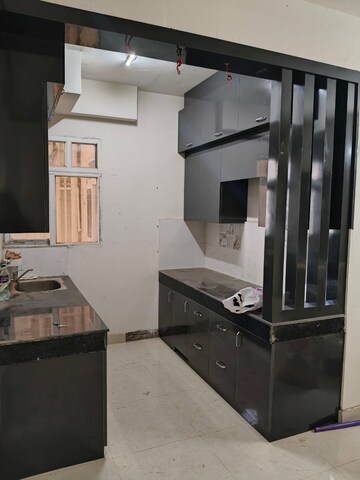 2 BHK Apartment For Sale in Signature Global The Roselia, Sector 95a