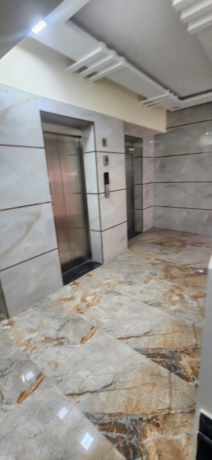 Room, d-almeida-avana 1 Bedroom 484 Sq.Ft. Apartment In Santacruz East Mumbai 7518350