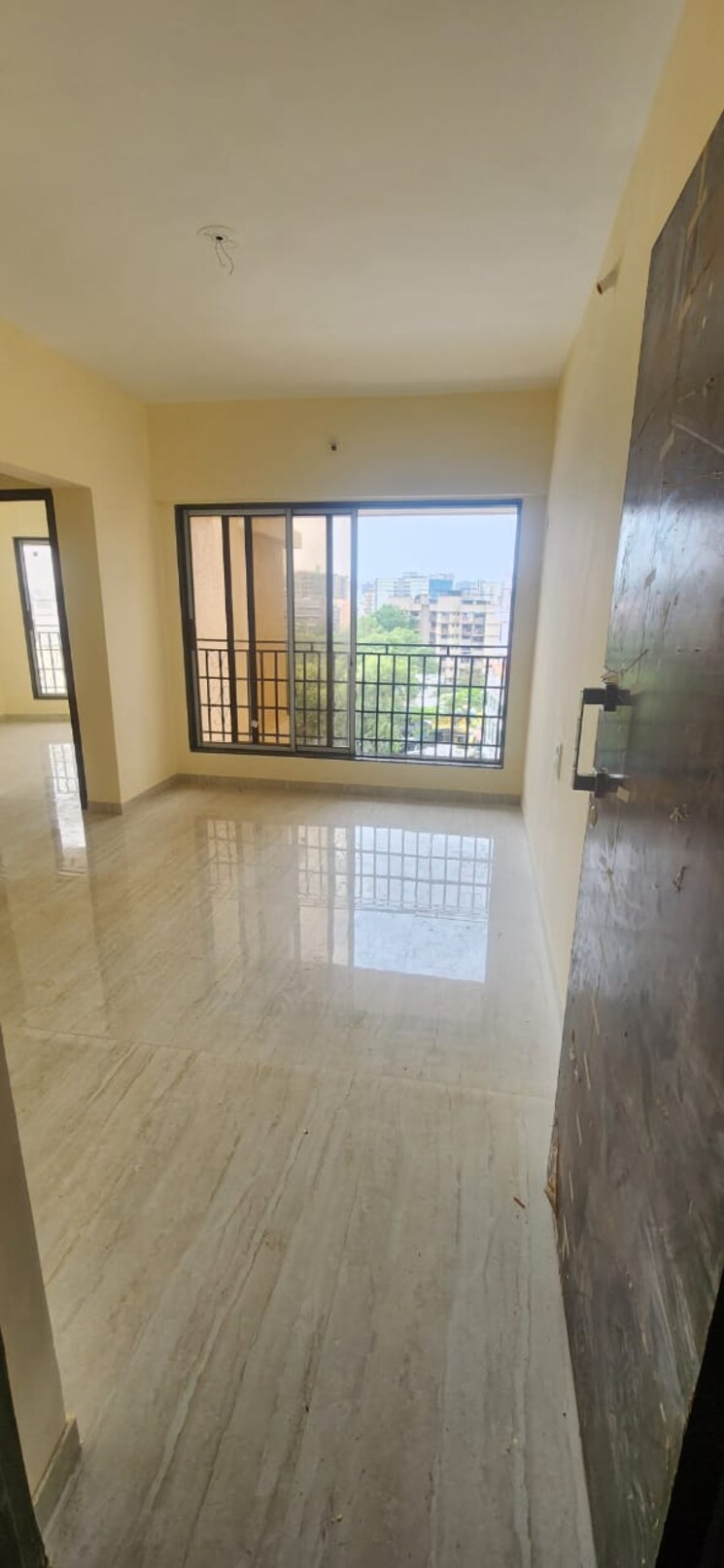 Room, d-almeida-avana 1 Bedroom 484 Sq.Ft. Apartment In Santacruz East Mumbai 7518350