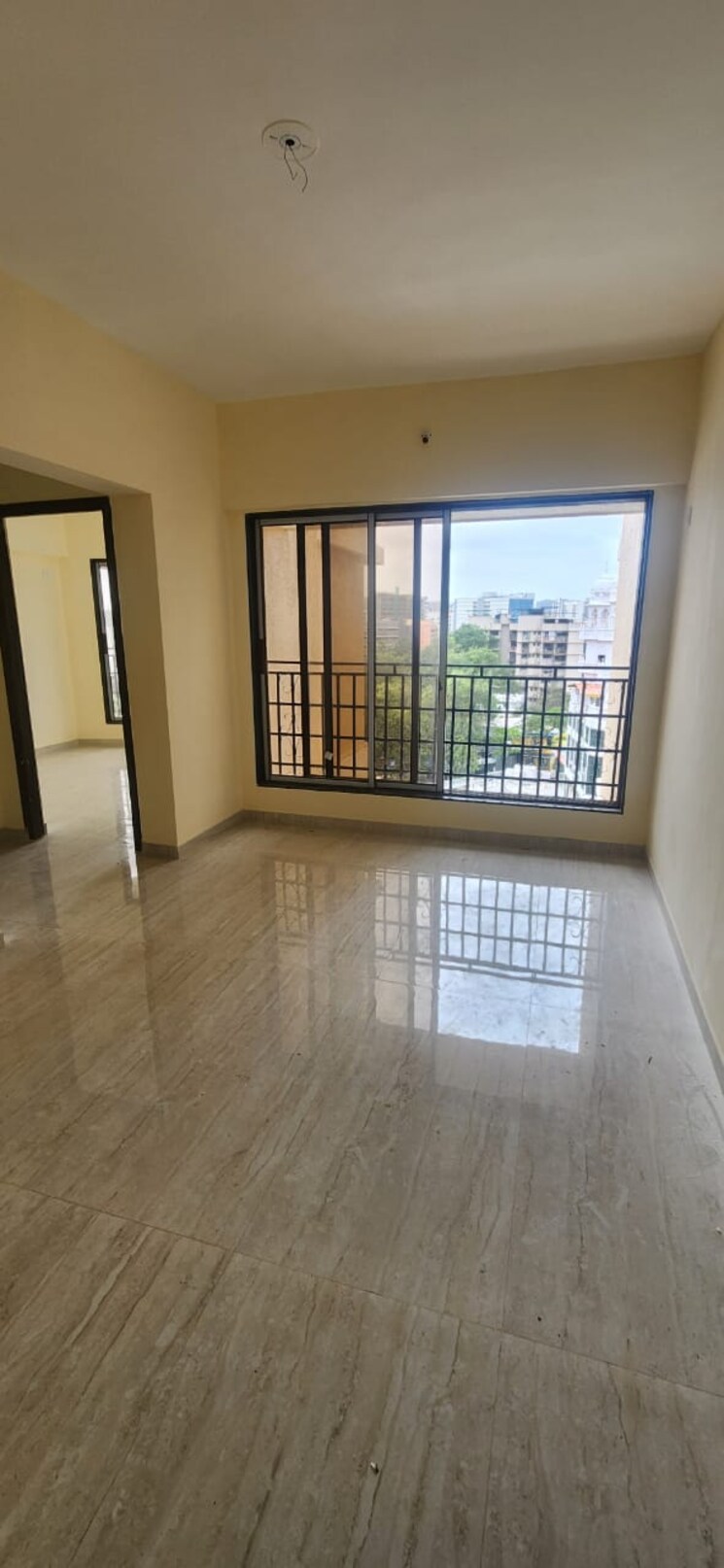 Room, d-almeida-avana 1 Bedroom 484 Sq.Ft. Apartment In Santacruz East Mumbai 7518350