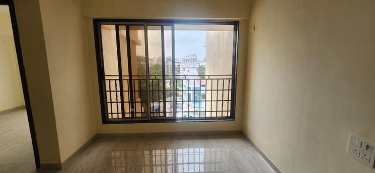 Room, d-almeida-avana 1 Bedroom 484 Sq.Ft. Apartment In Santacruz East Mumbai 7518350