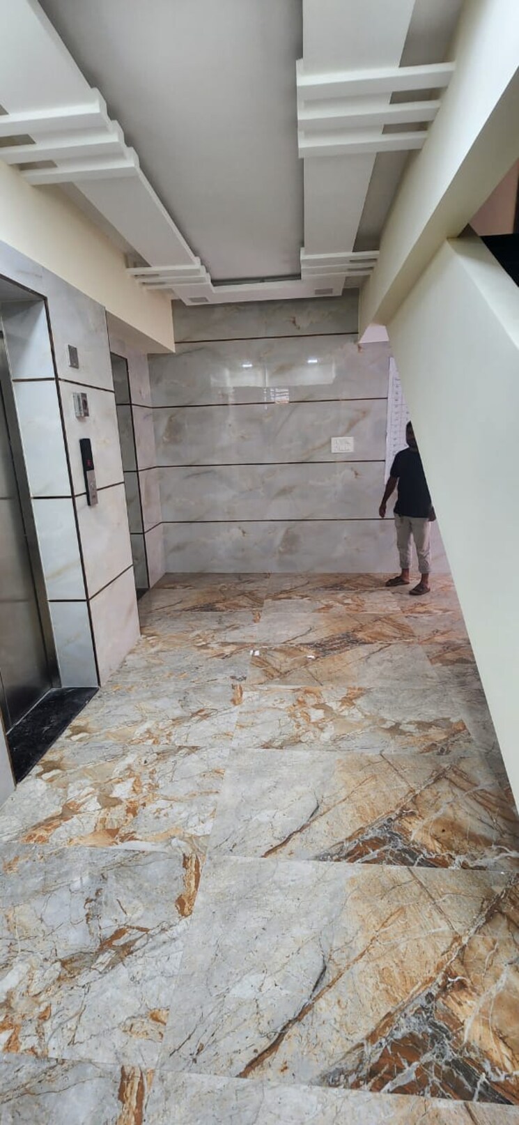 undefined, d-almeida-avana 1 Bedroom 484 Sq.Ft. Apartment In Santacruz East Mumbai 7518350