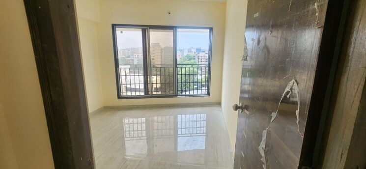 Room, d-almeida-avana 1 Bedroom 484 Sq.Ft. Apartment In Santacruz East Mumbai 7518350
