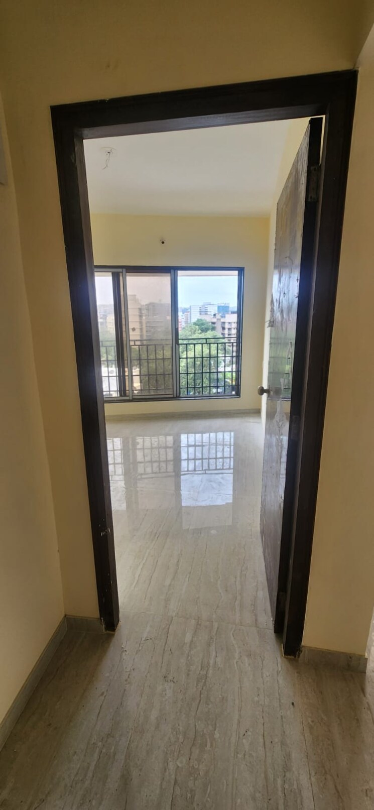 Room, d-almeida-avana 1 Bedroom 484 Sq.Ft. Apartment In Santacruz East Mumbai 7518350