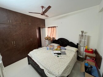 2 BHK Apartment For Rent in Sunshine La Grand Narsingi Hyderabad  7518362