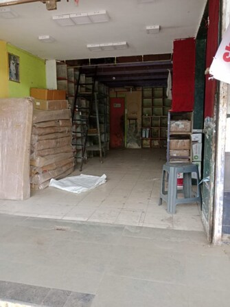 Commercial Shop 450 Sq.Ft. For Rent in Pathardi Phata Nashik  7518030