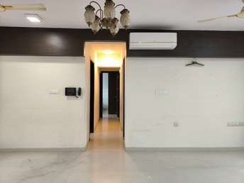 2.5 BHK Apartment For Rent in Lodha Imperia Bhandup Mumbai  7518393