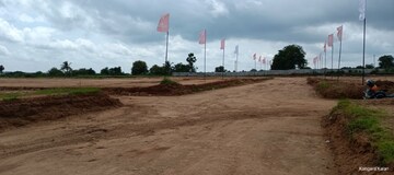  Plot For Sale in Kongara Kalan