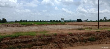 Plot Area in  Plot at Kongara Kalan – for Sale