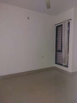 1 BHK Apartment For Resale in Nanded City Mangal Bhairav Nanded Pune  7518386