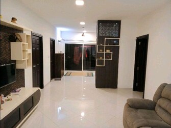 2 BHK Apartment For Resale in Sobha Valley View Banashankari Bangalore  7518406