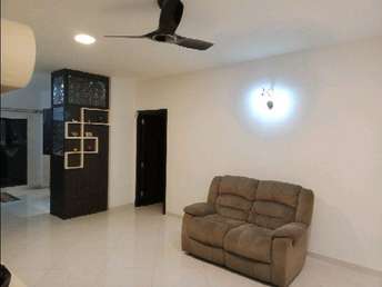 2 BHK Apartment For Resale in Sobha Valley View Banashankari Bangalore  7518406