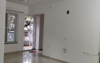 3 BHK Apartment For Rent in Sadashiv Peth Pune  7518430