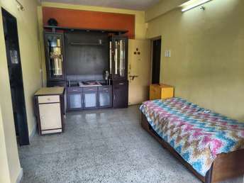 1 BHK Apartment For Rent in Anantaya Apartment Gokuldham Colony Mumbai  7518445