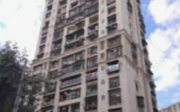 3 BHK Apartment For Sale in Shashtri Nagar
