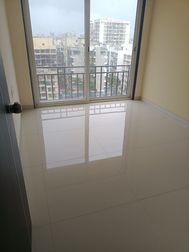 Room, ishwar-acacia 2 Bedroom 1075 Sq.Ft. Apartment In Ulwe Navi Mumbai 7518510