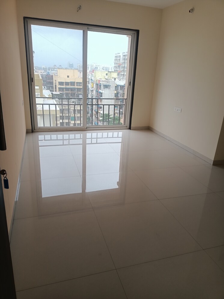 Room, ishwar-acacia 2 Bedroom 1075 Sq.Ft. Apartment In Ulwe Navi Mumbai 7518510