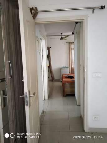 2 BHK Apartment For Resale in Jaypee Green The Star Court Jaypee Greens Greater Noida  7518461