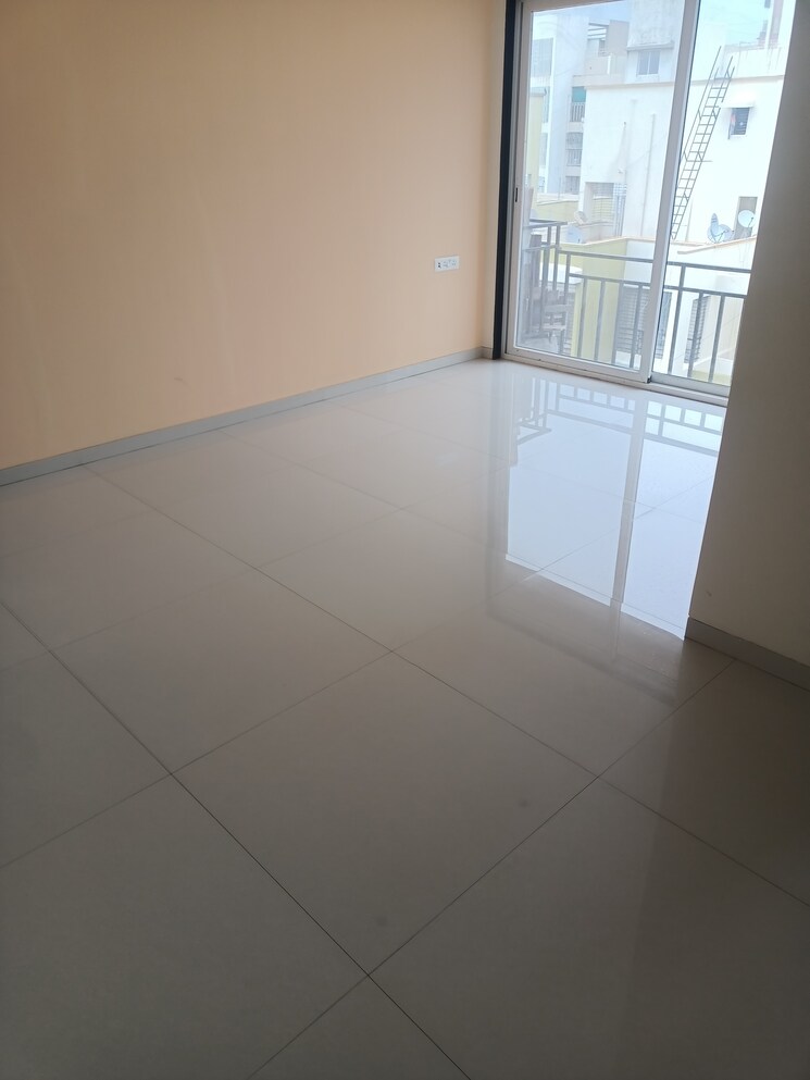 Room, ishwar-acacia 2 Bedroom 1075 Sq.Ft. Apartment In Ulwe Navi Mumbai 7518510