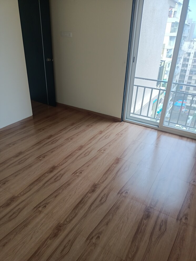 Room, ishwar-acacia 2 Bedroom 1075 Sq.Ft. Apartment In Ulwe Navi Mumbai 7518510