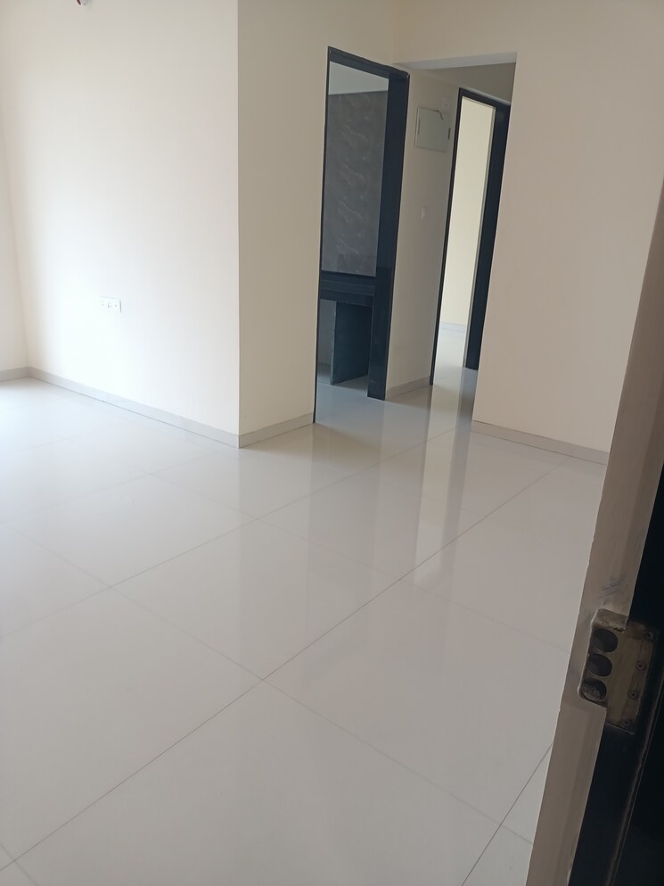 undefined, ishwar-acacia 2 Bedroom 1075 Sq.Ft. Apartment In Ulwe Navi Mumbai 7518510