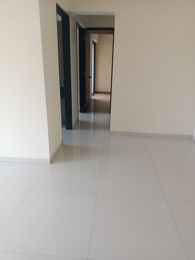 Room, ishwar-acacia 2 Bedroom 1075 Sq.Ft. Apartment In Ulwe Navi Mumbai 7518510