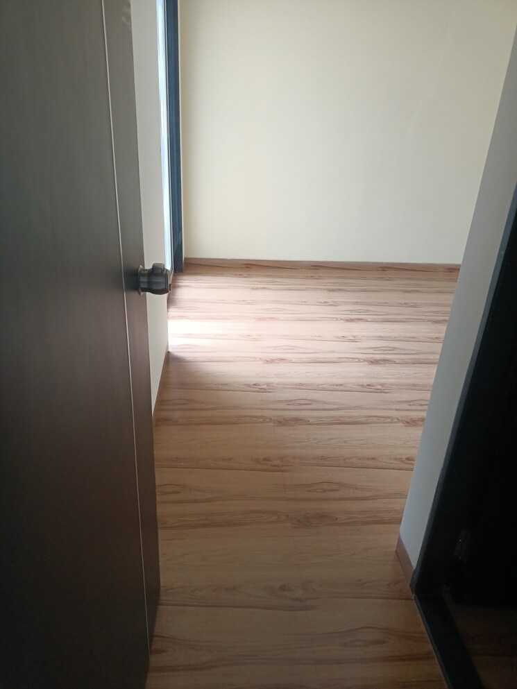 Room, ishwar-acacia 2 Bedroom 1075 Sq.Ft. Apartment In Ulwe Navi Mumbai 7518510