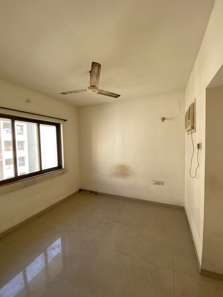 Bedroom, lodha-casa-bella-gold 1 Bedroom 584 Sq.Ft. Apartment In Dombivli East Thane 7518454