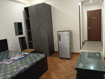 1 BHK Builder Floor For Rent in Sector 57 Gurgaon  7518505