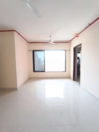 2 BHK Apartment For Rent in Modispaces Volga Borivali West Mumbai  7518512