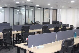 Commercial Office Space 6500 Sq.Ft. For Resale in Marathahalli Orr Bangalore  7518527