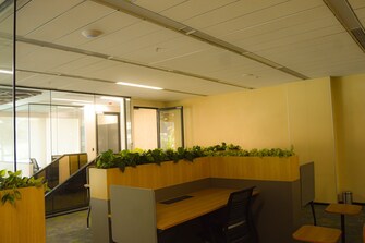 Commercial Office Space 6500 Sq.Ft. For Resale in Marathahalli Orr Bangalore  7518527