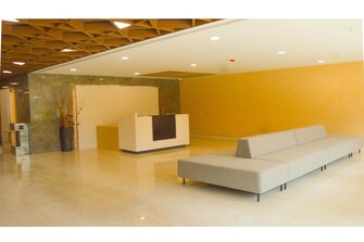 Commercial Office Space 6500 Sq.Ft. For Resale in Marathahalli Orr Bangalore  7518527