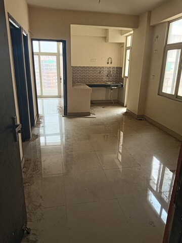 2 BHK Apartment For Sale in Proview Officer City 2, Raj Nagar Extension