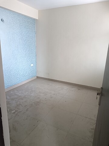 Room in 2 BHK Apartment at Proview Officer City 2, Raj Nagar Extension – for Sale