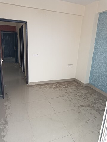 Room in 2 BHK Apartment at Proview Officer City 2, Raj Nagar Extension – for Sale