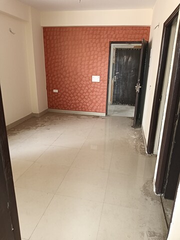 Room in 2 BHK Apartment at Proview Officer City 2, Raj Nagar Extension – for Sale
