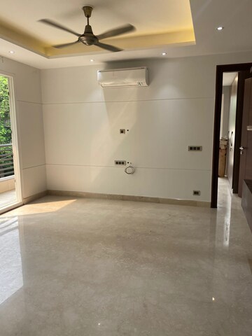 3 BHK Builder Floor For Sale in New Rajinder Nagar