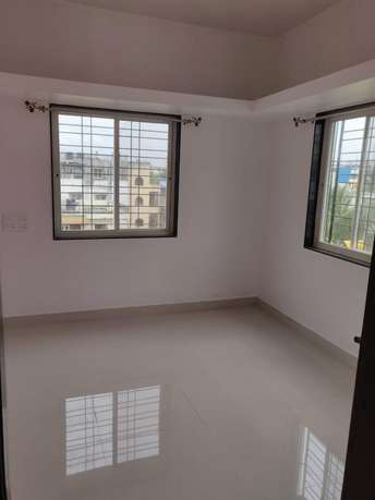 1 BHK Apartment For Rent in Kharadi Pune  7518538